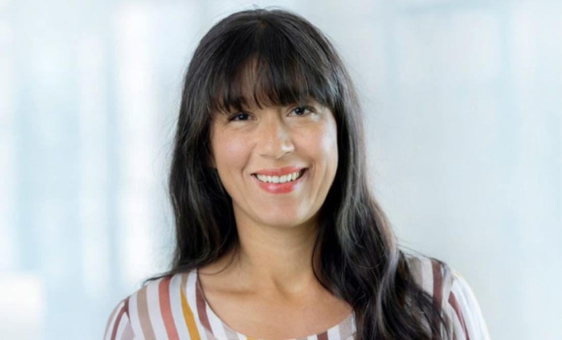 BBC Studios appoints Mirja Minjares as Head of Entertainment for BBC Studios Nordic Productions
